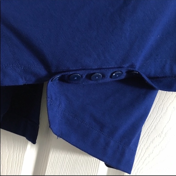 Serena Williams Signature Statement Cardigan-SZ XS - Picture 8 of 8